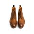 Зимние мужские ботинки Kudu Boots